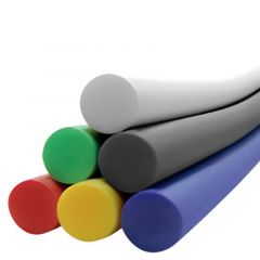 Diamond Supreme Foam Pool Noodles | Diamond Foam Official Store--|No Warrnty